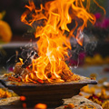 Pooja Path