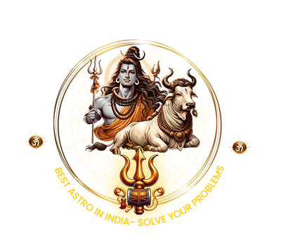 Pandit S.K Sharma