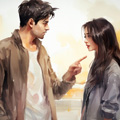 Fixing Love