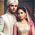 Shaadi Solutions
