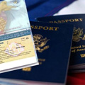Visa Troubles